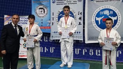 november-2-2019-taekwondo-cup-armenia