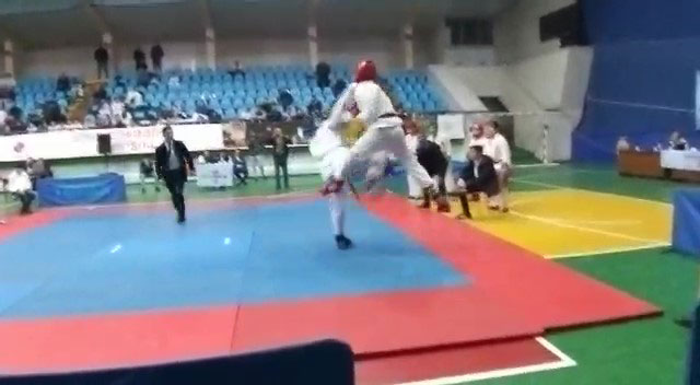 sparring-2