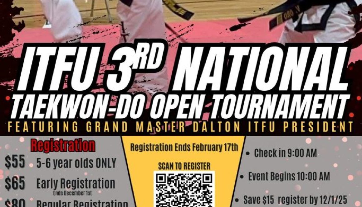 USA_Florida_2026_banner