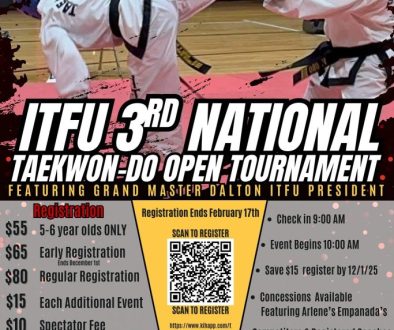 USA_Florida_2026_banner