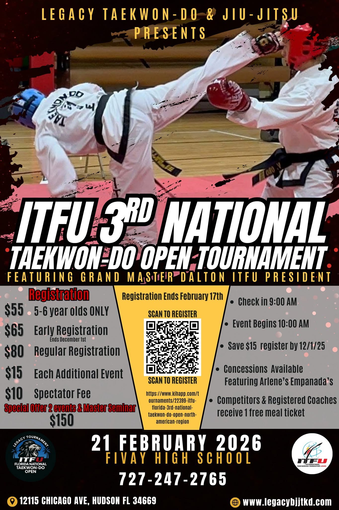 USA_Florida_2026_banner